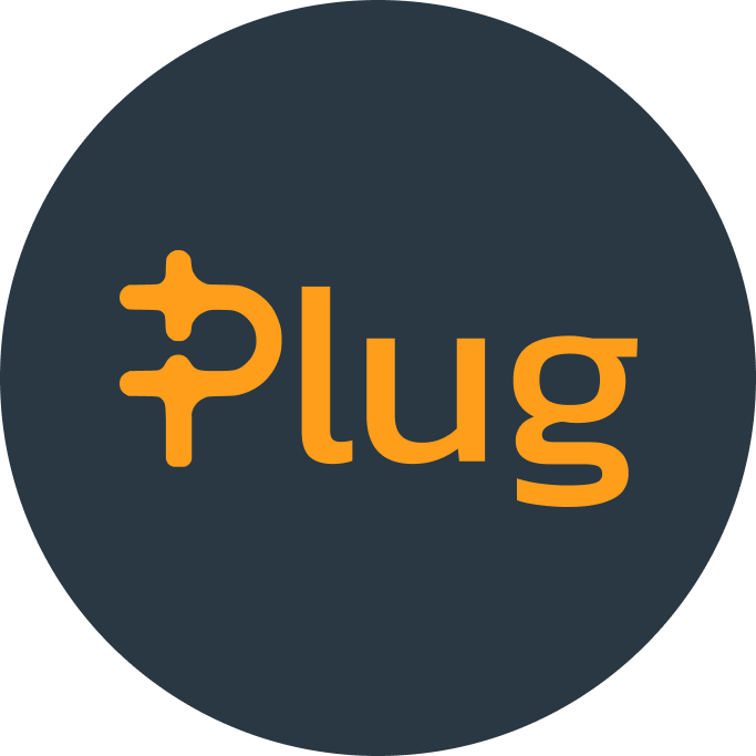 Plug Team — Plugstore — smart glasses