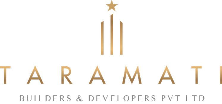 Taramati Team — Taramati Builders